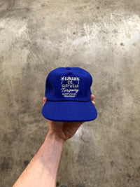 SURF COAST HIGHWAY 5 PANEL
