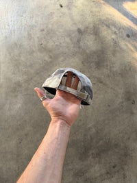 SURF COAST HOTLINE CAMO 5 PANEL