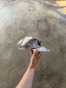 SURF COAST HOTLINE CAMO 5 PANEL