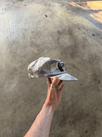 SURF COAST HOTLINE CAMO 5 PANEL