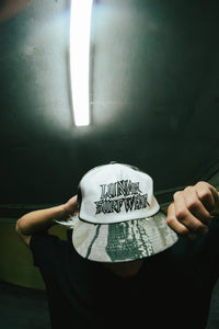 SURFWEAR INC. 5 PANEL