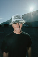 SURFWEAR INC. 5 PANEL