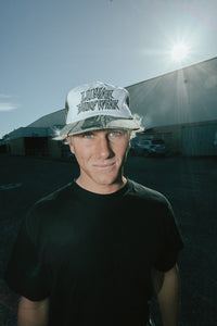 SURFWEAR INC. 5 PANEL
