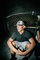 SURFWEAR INC. 5 PANEL