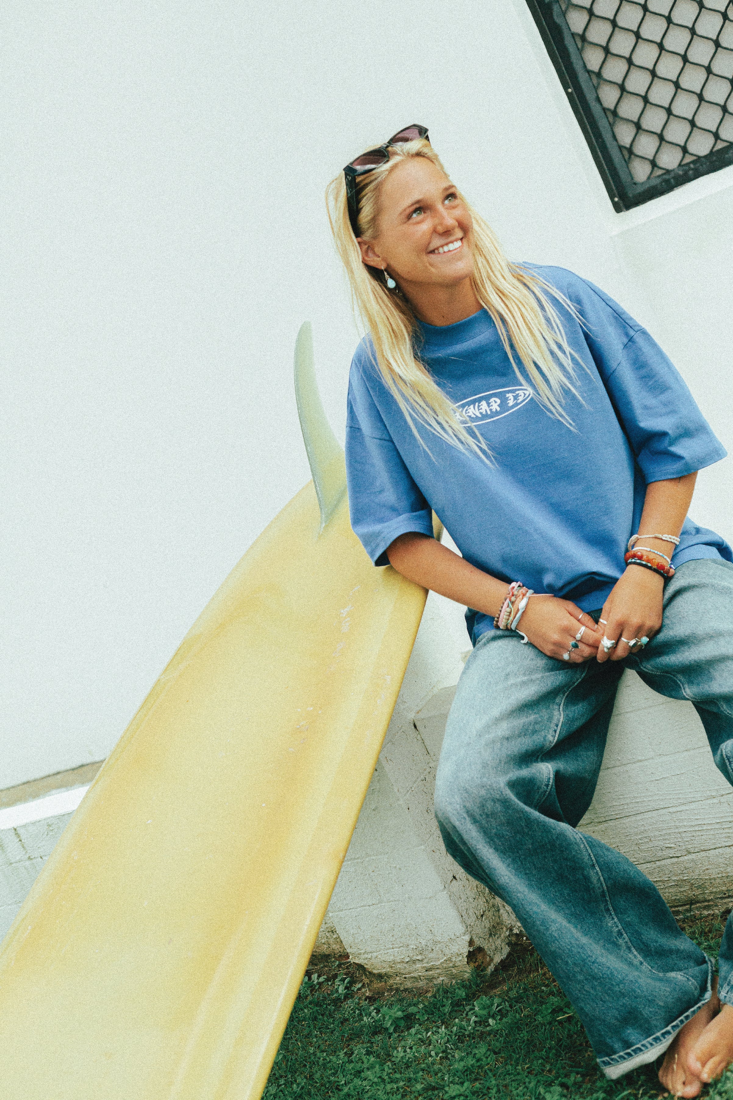SaltwaterTeeBlueFemale3.jpg