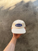 STREETWISE CORD 6 PANEL