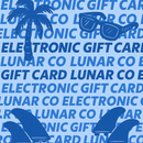 E- GIFT CARD