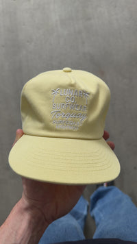 SURF COAST HIGHWAY 5 PANEL