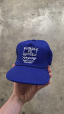 SURF COAST HIGHWAY 5 PANEL