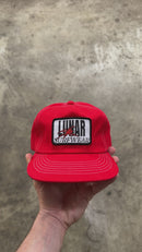 REDBACK 5 PANEL