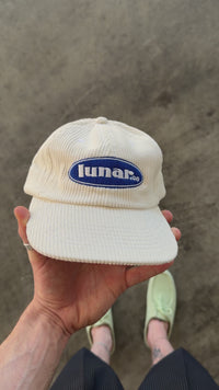 STREETWISE CORD 6 PANEL