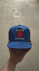 SUNSET 5 PANEL