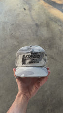 SURF COAST HOTLINE CAMO 5 PANEL
