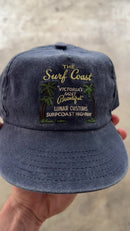 SURF COAST HIGHWAY CUSTOMS 5 PANEL